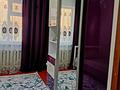 Жеке үй · 4 бөлме · 120 м² · 10 жүзд., Байтерек 27, бағасы: 23 млн ₸ в  — фото 2