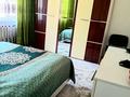 Жеке үй · 4 бөлме · 120 м² · 10 жүзд., Байтерек 27, бағасы: 23 млн ₸ в  — фото 3