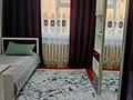 Жеке үй · 4 бөлме · 120 м² · 10 жүзд., Байтерек 27, бағасы: 23 млн ₸ в  — фото 4