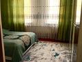 Жеке үй · 4 бөлме · 120 м² · 10 жүзд., Байтерек 27, бағасы: 23 млн ₸ в  — фото 7