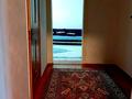 Жеке үй · 4 бөлме · 120 м² · 10 жүзд., Байтерек 27, бағасы: 23 млн ₸ в  — фото 8