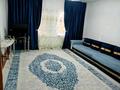 Жеке үй · 4 бөлме · 120 м² · 10 жүзд., Байтерек 27, бағасы: 23 млн ₸ в  — фото 9