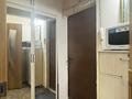 1-комнатная квартира · 31 м² · 2/5 этаж, мкр Акбулак 10 — Напротив Женис Парка Салон Бикеш магазин Троя за 8.1 млн ₸ в Таразе