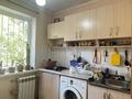 1-комнатная квартира · 31 м² · 2/5 этаж, мкр Акбулак 10 — Напротив Женис Парка Салон Бикеш магазин Троя за 8.1 млн ₸ в Таразе — фото 4