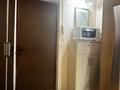 1-комнатная квартира · 31 м² · 2/5 этаж, мкр Акбулак 10 — Напротив Женис Парка Салон Бикеш магазин Троя за 8.1 млн ₸ в Таразе — фото 5
