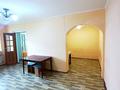 2-комнатная квартира · 45.9 м² · 1/4 этаж, мкр №5 29 за 24 млн ₸ в Алматы, Ауэзовский р-н