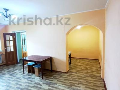 2-комнатная квартира · 45.9 м² · 1/4 этаж, мкр №5 29 за 24 млн ₸ в Алматы, Ауэзовский р-н