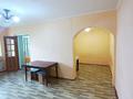 2-комнатная квартира · 45.9 м² · 1/4 этаж, мкр №5 29 за 24 млн ₸ в Алматы, Ауэзовский р-н — фото 8