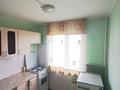 2-комнатная квартира · 45.9 м² · 1/4 этаж, мкр №5 29 за 24 млн ₸ в Алматы, Ауэзовский р-н — фото 3