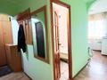 2-комнатная квартира · 45.9 м² · 1/4 этаж, мкр №5 29 за 24 млн ₸ в Алматы, Ауэзовский р-н — фото 4