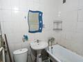 2-комнатная квартира · 45.9 м² · 1/4 этаж, мкр №5 29 за 24 млн ₸ в Алматы, Ауэзовский р-н — фото 9
