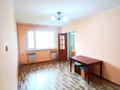 2-комнатная квартира · 45.9 м² · 1/4 этаж, мкр №5 29 за 24 млн ₸ в Алматы, Ауэзовский р-н — фото 5