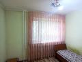 2-комнатная квартира · 45.9 м² · 1/4 этаж, мкр №5 29 за 24 млн ₸ в Алматы, Ауэзовский р-н — фото 6