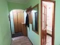 2-комнатная квартира · 45.9 м² · 1/4 этаж, мкр №5 29 за 24 млн ₸ в Алматы, Ауэзовский р-н — фото 7