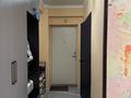 2-бөлмелі пәтер · 60 м² · 2/5 қабат, Абылай хана 2/5 — Возле СДУ, бағасы: 250 000 ₸ в Каскелене — фото 10
