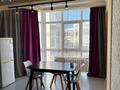 2-бөлмелі пәтер · 60 м² · 2/5 қабат, Абылай хана 2/5 — Возле СДУ, бағасы: 250 000 ₸ в Каскелене — фото 2