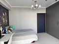 2-бөлмелі пәтер · 60 м² · 2/5 қабат, Абылай хана 2/5 — Возле СДУ, бағасы: 250 000 ₸ в Каскелене — фото 3