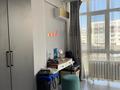 2-бөлмелі пәтер · 60 м² · 2/5 қабат, Абылай хана 2/5 — Возле СДУ, бағасы: 250 000 ₸ в Каскелене — фото 4
