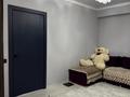 2-бөлмелі пәтер · 60 м² · 2/5 қабат, Абылай хана 2/5 — Возле СДУ, бағасы: 250 000 ₸ в Каскелене — фото 5