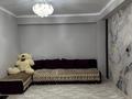 2-бөлмелі пәтер · 60 м² · 2/5 қабат, Абылай хана 2/5 — Возле СДУ, бағасы: 250 000 ₸ в Каскелене — фото 6