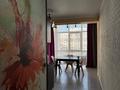 2-бөлмелі пәтер · 60 м² · 2/5 қабат, Абылай хана 2/5 — Возле СДУ, бағасы: 250 000 ₸ в Каскелене — фото 7