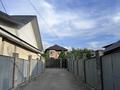 Жеке үй · 6 бөлме · 230 м² · 9 жүзд., Раенбек батыра, бағасы: 80 млн ₸ в 