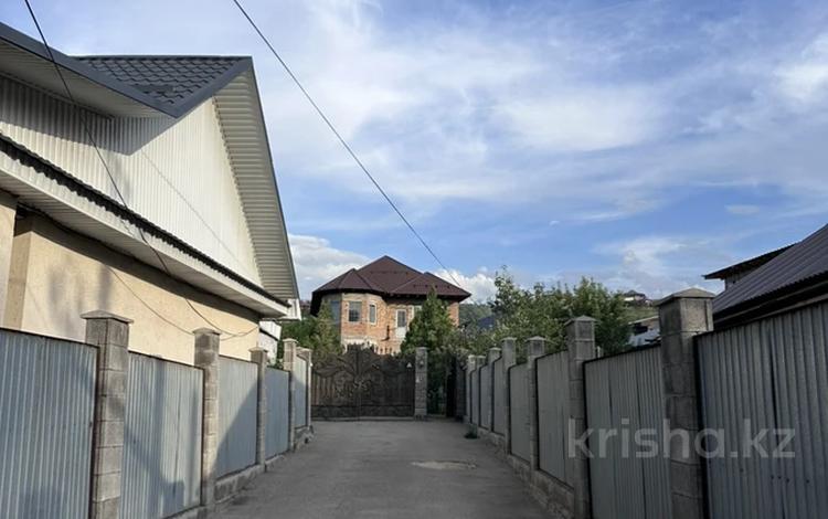 Жеке үй · 6 бөлме · 230 м² · 9 жүзд., Раенбек батыра, бағасы: 80 млн ₸ в  — фото 2