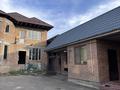 Жеке үй · 6 бөлме · 230 м² · 9 жүзд., Раенбек батыра, бағасы: 80 млн ₸ в  — фото 11