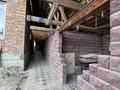 Жеке үй · 6 бөлме · 230 м² · 9 жүзд., Раенбек батыра, бағасы: 80 млн ₸ в  — фото 12