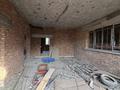 Жеке үй · 6 бөлме · 230 м² · 9 жүзд., Раенбек батыра, бағасы: 80 млн ₸ в  — фото 13