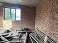 Жеке үй · 6 бөлме · 230 м² · 9 жүзд., Раенбек батыра, бағасы: 80 млн ₸ в  — фото 14