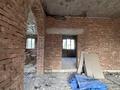 Жеке үй · 6 бөлме · 230 м² · 9 жүзд., Раенбек батыра, бағасы: 80 млн ₸ в  — фото 16
