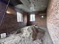Жеке үй · 6 бөлме · 230 м² · 9 жүзд., Раенбек батыра, бағасы: 80 млн ₸ в  — фото 20