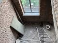 Жеке үй · 6 бөлме · 230 м² · 9 жүзд., Раенбек батыра, бағасы: 80 млн ₸ в  — фото 22