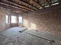Жеке үй · 6 бөлме · 230 м² · 9 жүзд., Раенбек батыра, бағасы: 80 млн ₸ в  — фото 24