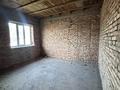 Жеке үй · 6 бөлме · 230 м² · 9 жүзд., Раенбек батыра, бағасы: 80 млн ₸ в  — фото 28