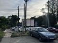 Жеке үй · 6 бөлме · 230 м² · 9 жүзд., Раенбек батыра, бағасы: 80 млн ₸ в  — фото 3