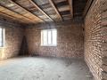 Жеке үй · 6 бөлме · 230 м² · 9 жүзд., Раенбек батыра, бағасы: 80 млн ₸ в  — фото 30