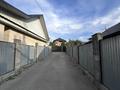 Жеке үй · 6 бөлме · 230 м² · 9 жүзд., Раенбек батыра, бағасы: 80 млн ₸ в  — фото 6