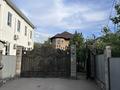 Жеке үй · 6 бөлме · 230 м² · 9 жүзд., Раенбек батыра, бағасы: 80 млн ₸ в  — фото 7