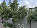 Жеке үй · 6 бөлме · 230 м² · 9 жүзд., Раенбек батыра, бағасы: 80 млн ₸ в  — фото 9