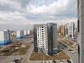 1-комнатная квартира, 46 м², 11/12 этаж посуточно, Сатпаева 55/7 — Сатпаева ПаркСити Драмтеатр Спорткомплекс Жекпе-жек за 10 000 〒 в Усть-Каменогорске — фото 14