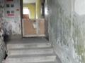 2-комнатная квартира · 48 м² · 2/5 этаж, С.Уштобе ул.Бейбитшилик 9 за 5 млн ₸ в Караганде, Алихана Бокейханова р-н — фото 10