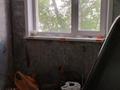 2-комнатная квартира · 48 м² · 2/5 этаж, С.Уштобе ул.Бейбитшилик 9 за 5 млн ₸ в Караганде, Алихана Бокейханова р-н — фото 13