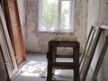 2-комнатная квартира · 48 м² · 2/5 этаж, С.Уштобе ул.Бейбитшилик 9 за 5 млн ₸ в Караганде, Алихана Бокейханова р-н — фото 15