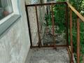 2-комнатная квартира · 48 м² · 2/5 этаж, С.Уштобе ул.Бейбитшилик 9 за 5 млн ₸ в Караганде, Алихана Бокейханова р-н — фото 16
