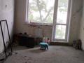 2-комнатная квартира · 48 м² · 2/5 этаж, С.Уштобе ул.Бейбитшилик 9 за 5 млн ₸ в Караганде, Алихана Бокейханова р-н — фото 17
