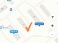 2-комнатная квартира · 48 м² · 2/5 этаж, С.Уштобе ул.Бейбитшилик 9 за 5 млн ₸ в Караганде, Алихана Бокейханова р-н — фото 2