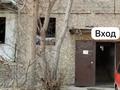 2-комнатная квартира · 48 м² · 2/5 этаж, С.Уштобе ул.Бейбитшилик 9 за 5 млн ₸ в Караганде, Алихана Бокейханова р-н — фото 3