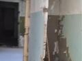 2-комнатная квартира · 48 м² · 2/5 этаж, С.Уштобе ул.Бейбитшилик 9 за 5 млн ₸ в Караганде, Алихана Бокейханова р-н — фото 4
